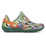 Merrell Hydro Moc Botanist Çocuk Sandalet MK167542