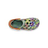 Merrell Hydro Moc Botanist Çocuk Sandalet MK167542
