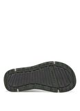 Merrell Yağ Yeşili Erkek Çocuk Sandalet MK267534-KAHUNA WEB 2.0