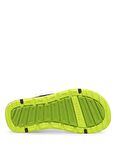 Merrell Siyah Erkek Çocuk Sandalet MK267658-PANTHER SANDAL 3.0