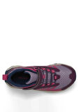 Merrell Pembe Kadın Outdoor Bot MK167544-MOAB SPEED 2 MID A/C WTRPF