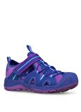 Merrell Lacivert Erkek Çocuk Sandalet MK167661-HYDRO 2