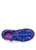Merrell Lacivert Erkek Çocuk Sandalet MK167661-HYDRO 2