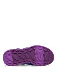 Merrell Lacivert Erkek Çocuk Sandalet MK167661-HYDRO 2