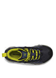 Merrell Mavi - Siyah Erkek Outdoor Bot MK267548-MOAB SPEED 2 MID WTRPF