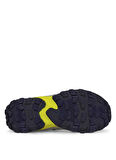 Merrell Mavi - Siyah Erkek Outdoor Bot MK267548-MOAB SPEED 2 MID WTRPF
