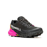 Merrell Agility Peak 5 Gtx Kadın Bot J500450