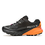 Merrell Agility Peak 5 Gtx Kadın Bot J500450