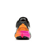 Merrell Agility Peak 5 Gtx Kadın Bot J500450
