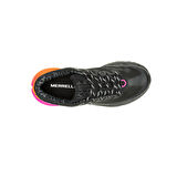 Merrell Agility Peak 5 Gtx Kadın Bot J500450