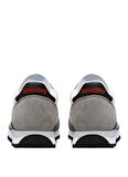 Saucony Ekru - Lacivert Erkek Sneaker JAZZ ORIGINAL