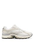 Saucony S70740-11 PROGRID OMNI 9 Beyaz Erkek Lifestyle Ayakkabı