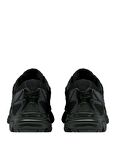 Saucony Siyah Erkek Sneaker RIDE MILLENNIUM