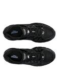 Saucony Siyah Erkek Sneaker RIDE MILLENNIUM
