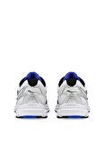 Saucony Beyaz - Mavi Erkek Sneaker RIDE MILLENNIUM