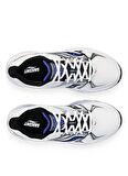 Saucony Beyaz - Mavi Erkek Sneaker RIDE MILLENNIUM