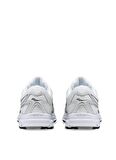 Saucony Beyaz Kadın Sneaker S70812-5
