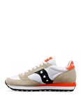 Saucony Çok Renkli Kadın Sneaker S1044-686