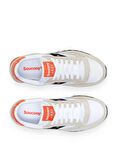 Saucony Çok Renkli Kadın Sneaker S1044-686