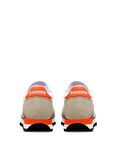 Saucony Çok Renkli Kadın Sneaker S1044-686