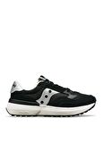 Saucony Siyah Kadın Sneaker S60790-10
