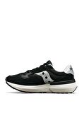 Saucony Siyah Kadın Sneaker S60790-10