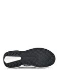 Saucony Siyah Kadın Sneaker S60790-10