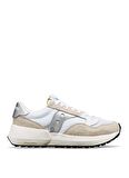 Saucony Beyaz Kadın Sneaker S60790-11