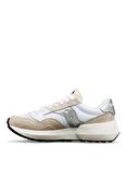 Saucony Beyaz Kadın Sneaker S60790-11
