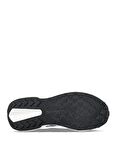 Saucony Beyaz Kadın Sneaker S60790-11