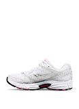 Saucony Beyaz - Pembe Kadın Sneaker S60812-1