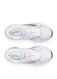 Saucony Beyaz - Pembe Kadın Sneaker S60812-1