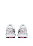 Saucony Beyaz - Pembe Kadın Sneaker S60812-1