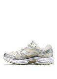 Saucony Bej Kadın Sneaker S60812-2
