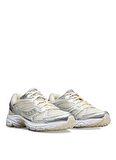 Saucony Bej Kadın Sneaker S60812-2