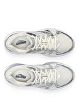 Saucony Bej Kadın Sneaker S60812-2