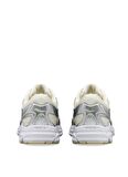 Saucony Bej Kadın Sneaker S60812-2
