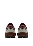 Saucony Çok Renkli Erkek Sneaker GRID PEAK