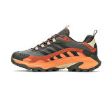 Merrell Moab Speed 2 Gtx Erkek Outdoor Ayakkabısı J500451-UGA Gri