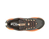 Merrell Moab Speed 2 Gtx Erkek Outdoor Ayakkabısı J500451-UGA Gri