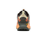 Merrell Moab Speed 2 Gtx Erkek Outdoor Ayakkabısı J500451-UGA Gri