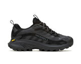 Merrell Moab Speed 2 Gtx Kadın Outdoor Ayakabısı J500452-33500 Siyah
