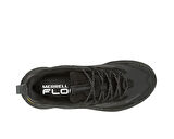 Merrell Moab Speed 2 Gtx Kadın Outdoor Ayakabısı J500452-33500 Siyah