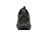 Merrell Moab Speed 2 Gtx Kadın Outdoor Ayakabısı J500452-33500 Siyah