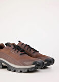 Caterpillar Kahve Erkek Outdoor Ayakkabısı INTRUDER LIGHTNING MESH WP