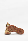 Caterpillar Colorado Sneaker Wp Kadın Su Geçirmez Bot