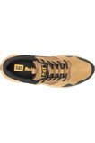 Caterpillar P725996 Colorado Sneaker Sand Erkek Bot
