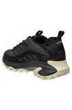 Merrell J500453M Moab Speed 2 Gtx Outdoor Siyah Erkek Spor Ayakkabı