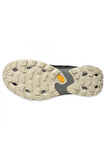 Merrell J500453M Moab Speed 2 Gtx Outdoor Siyah Erkek Spor Ayakkabı