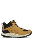 Merrell Koyu Sarı Erkek Outdoor Bot MK267701-NOTCH MID
